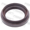 FEBEST Szimering, hajtótengely 95HBY-34480813R