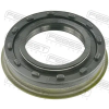 FEBEST Szimering, hajtótengely 95IEW-40641113C