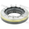 FEBEST Szimering, hajtótengely 95RFW-40751321X