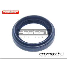 FEBEST szimering hajtótengely at váltóhoz autóalkatrész
