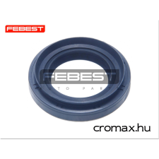 FEBEST szimering hajtótengely at váltóhoz,5 ajtós autóalkatrész