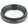 FEBEST Szimering, hajtótengely FEBEST 95EAS-41550812X