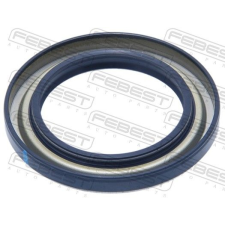 FEBEST Szimering, hajtótengely FEBEST 95GAS-49720808X autóalkatrész