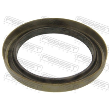 FEBEST Szimering, hajtótengely FEBEST 95GDY-44560609X autóalkatrész