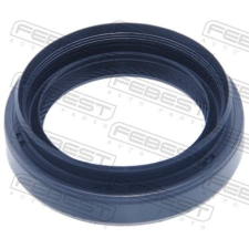 FEBEST Szimering, hajtótengely FEBEST 95HAY-36500915R autóalkatrész