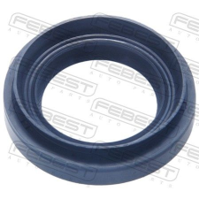 FEBEST Szimering, hajtótengely FEBEST 95HAY-37581015C autóalkatrész