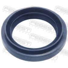 FEBEST Szimering, hajtótengely FEBEST 95HAY-40560812L autóalkatrész
