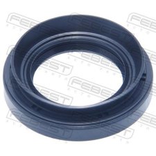 FEBEST Szimering, hajtótengely FEBEST 95HBY-35560915C autóalkatrész