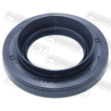 FEBEST Szimering, hajtótengely FEBEST 95HBY-35630915L autóalkatrész