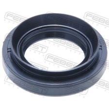 FEBEST Szimering, hajtótengely FEBEST 95HBY-38631017C autóalkatrész