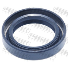 FEBEST Szimering, hajtótengely FEBEST 95IAY-36521011X autóalkatrész