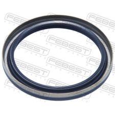 FEBEST Szimering, hajtótengely FEBEST 95IEY-67830808C autóalkatrész