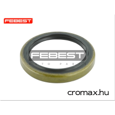 FEBEST szimering hajtótengely Mazda 2 autóalkatrész