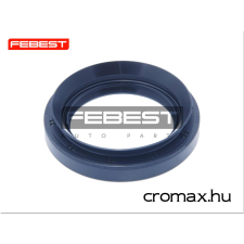 FEBEST szimering hajtótengely Mitsubishi Pajero autóalkatrész