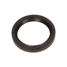 FEBEST szimering kézi kapcsolású váltó főtengely Toyota Highlander,Lexus RX autóalkatrész