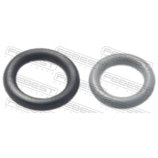 FEBEST Szimering, szervoszivattyú FEBEST FDCP-FOCIII autóalkatrész