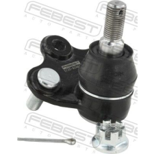 FEBEST Támasztó-/vezetőcsukló FEBEST 0120-AXAA54 autóalkatrész