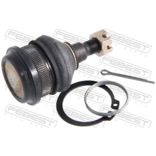 FEBEST Támasztó-/vezetőcsukló FEBEST 0420-696 autóalkatrész