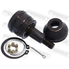 FEBEST Támasztó-/vezetőcsukló FEBEST 0420-V75 autóalkatrész