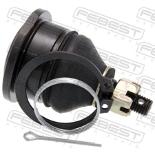 FEBEST Támasztó-/vezetőcsukló FEBEST 1020-V200R autóalkatrész