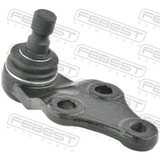 FEBEST Támasztó-/vezetőcsukló FEBEST 1220-SONLOWF autóalkatrész
