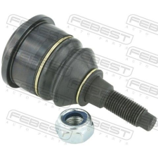 FEBEST Támasztó-/vezetőcsukló FEBEST 2020-LIBL autóalkatrész