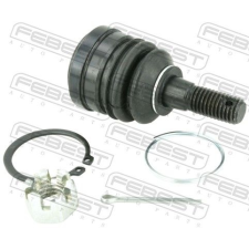 FEBEST Támasztó-/vezetőcsukló FEBEST 2120-TKEUPF autóalkatrész