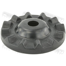 FEBEST Támcsapágy, gólyaláb FEBEST HYSS-SOLUPF autóalkatrész