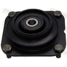 FEBEST Támcsapágy, gólyaláb FEBEST KSS-SPA autóalkatrész