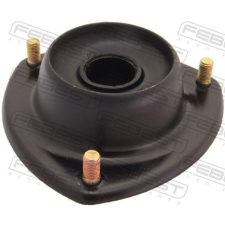 FEBEST Támcsapágy, gólyaláb FEBEST MSS-003 autóalkatrész