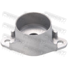 FEBEST Támcsapágy, gólyaláb FEBEST MZSS-DER autóalkatrész