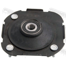 FEBEST Támcsapágy, gólyaláb FEBEST TSS-010 autóalkatrész