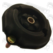 FEBEST Támcsapágy, gólyaláb FEBEST TSS-011 autóalkatrész