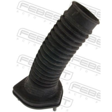 FEBEST Támcsapágy, gólyaláb FEBEST TSS-MCU30RR autóalkatrész