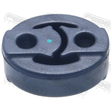 FEBEST tartó, kipufogócső FEBEST TEXB-010 autóalkatrész