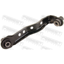 FEBEST Tartó, segédkeret/fődarab hordozó FEBEST NSL-NM3 autóalkatrész