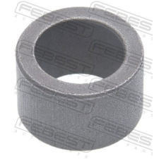 FEBEST Távtartó cső, lengéscsillapító FEBEST TT-005 autóalkatrész