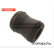 FEBEST távtartó cső lengéscsillapító mt váltóhoz autóalkatrész