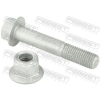FEBEST tengelycsonk csavar készlet 0298-016-KIT