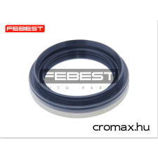 FEBEST tömítőgyűrű automatikus váltó Renault Dacia Peugeot Citroen Mazda Nissan Mitsubishi autóalkatrész