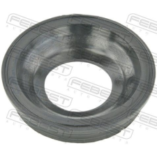 FEBEST tömítőgyűrű, befecskendező szelep FEBEST VWCP-001 autóalkatrész