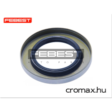 FEBEST tömítőgyűrű differenciálmű autóalkatrész