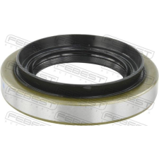 FEBEST tömítőgyűrű, differenciálmű FEBEST 95HDY-44741116R autóalkatrész