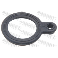 FEBEST Tömítőgyűrű, gyertya furat FEBEST MCP-CU20 autóalkatrész