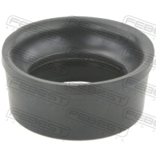 FEBEST Tömítőgyűrű, gyertya furat FEBEST SBCP-002 autóalkatrész