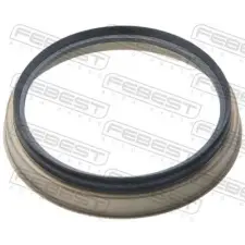 FEBEST tömítőgyűrű, kerékagy 95ADS-81960918X autóalkatrész