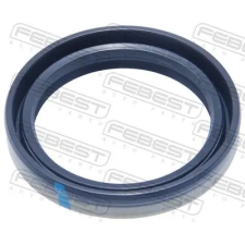 FEBEST tömítőgyűrű, kerékagy 95GFZ-39500808X autóalkatrész