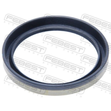 FEBEST tömítőgyűrű, kerékagy FEBEST 95BFY-52630909X autóalkatrész