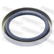 FEBEST tömítőgyűrű, kerékagy FEBEST 95GDY-41550707X autóalkatrész