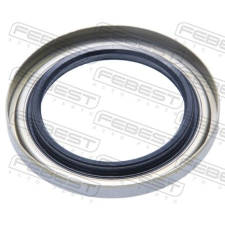 FEBEST tömítőgyűrű, kerékagy FEBEST 95HDS-52750712X autóalkatrész
